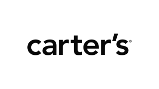 Carters Logo