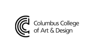 CCAD Logo