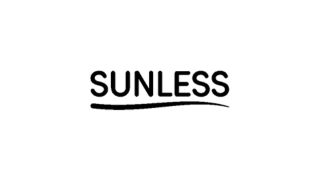 Sunless Logo